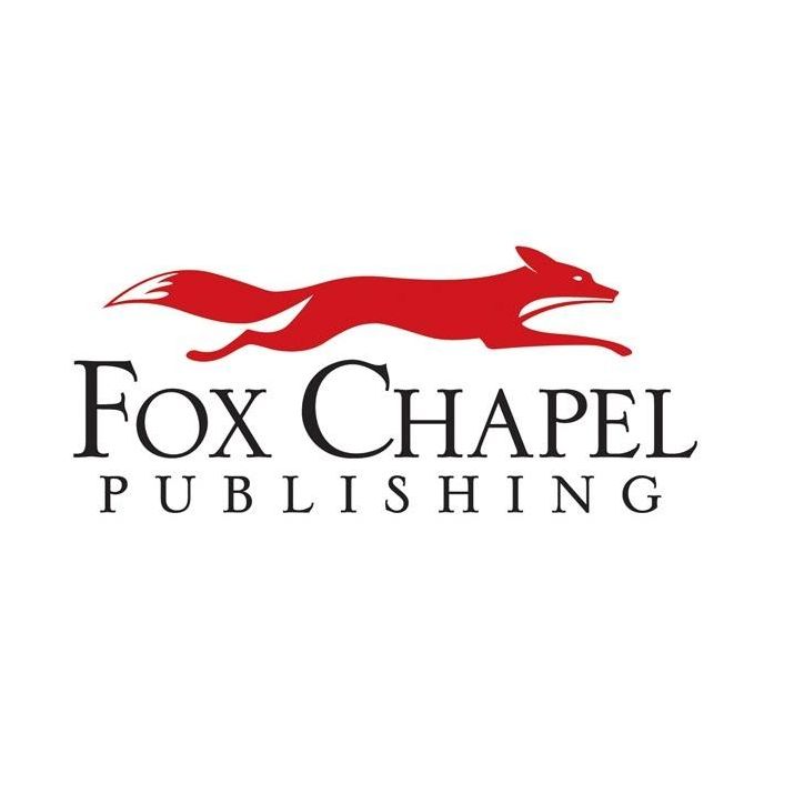 Fox Chapel Publishing