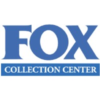 Fox Collection Center