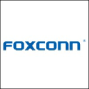 Foxconn Slovakia