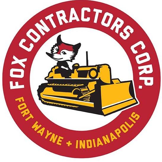 Fox Contractors