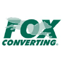 Fox Converting