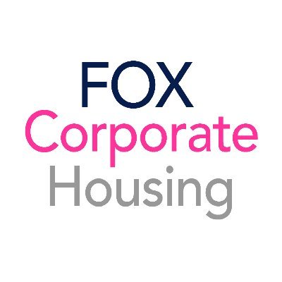 FOX Corporate Housing