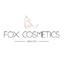 Foxcosmetics