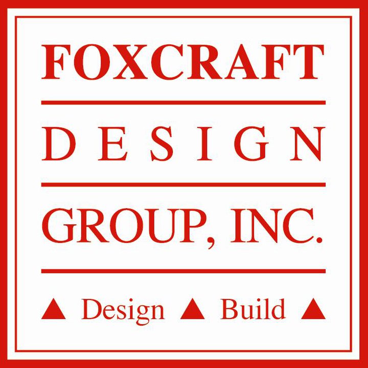 Foxcraft Design Group