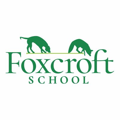 Foxcroft School