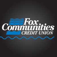 Fox Communities Credit Union