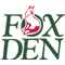 Fox Den Country Club