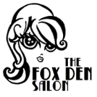 the Fox Den Salon