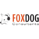 FoxDog Production Consultants