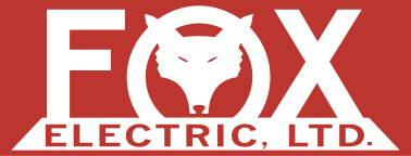 Fox Electric