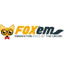 Foxem Crowdsourcing Gmbh   Foxem.Net