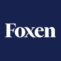 Foxen Insurance