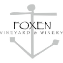 Foxen Vineyard