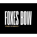 FOXES BOW WHISKEY