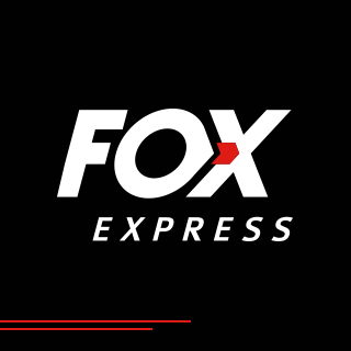 Fox Express