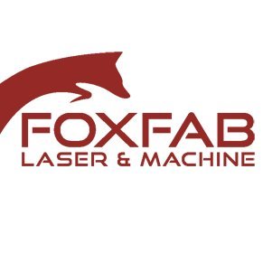 Foxfab Laser And Machine, Inc