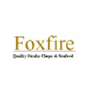 FoxFire