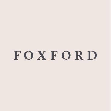 FOXFORD