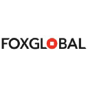 Foxglobal Technologies