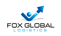 Fox Global Logistics