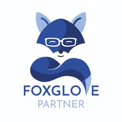 Foxglove Partner