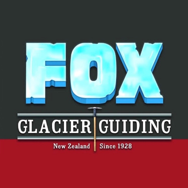 Fox Glacier Guiding