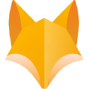 Foxie