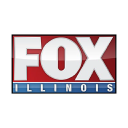 Fox Illinois WRSP