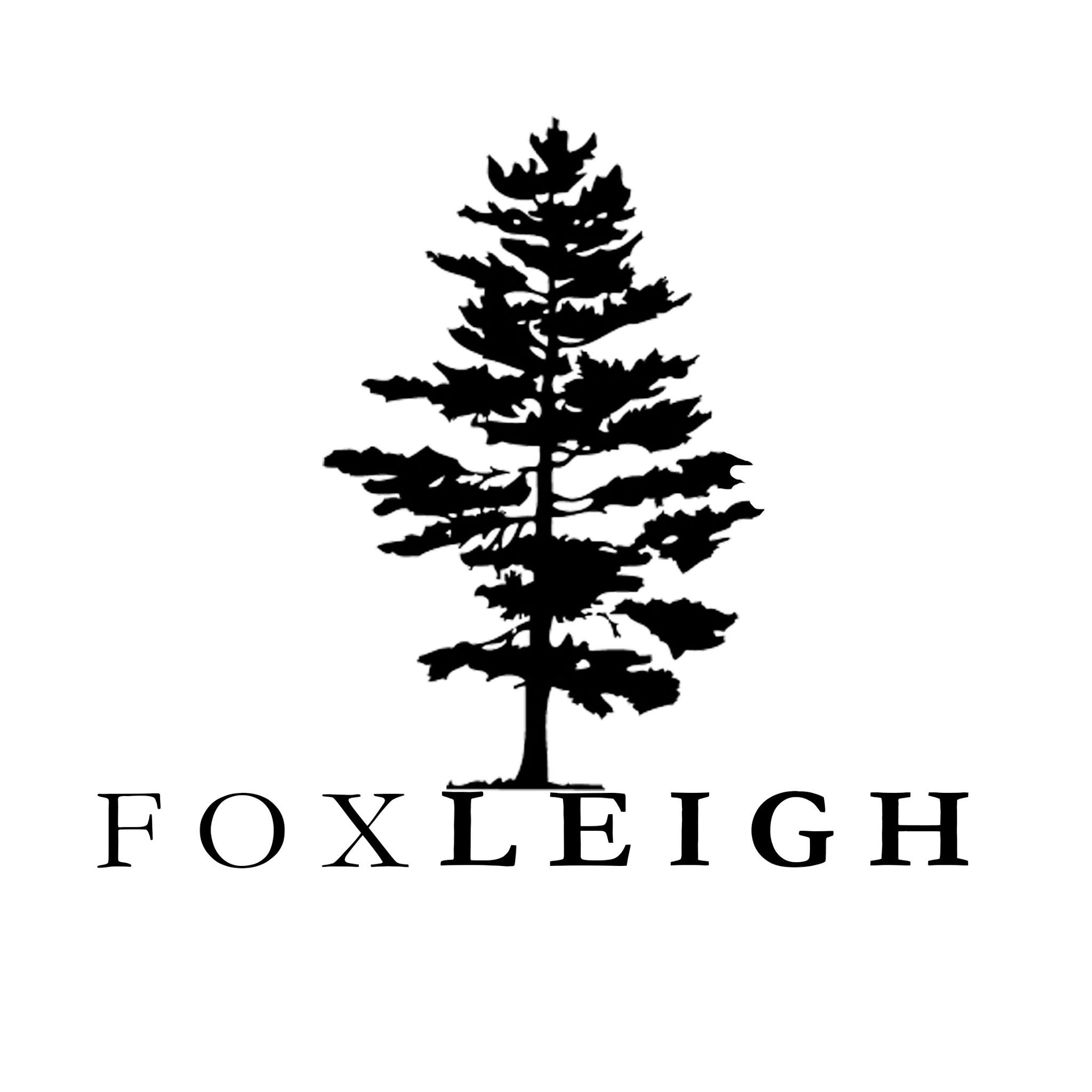 Foxleigh Watches