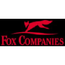 Fox Lumber Sales