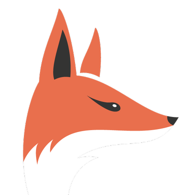 FoxMetrics