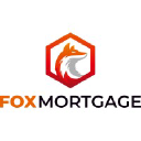 FOX Mortgage