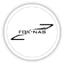 FOXNAS design