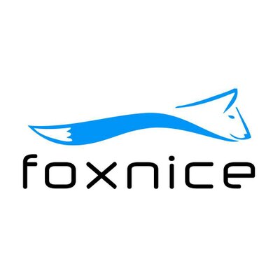 Foxnice