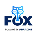 Fox Electronics