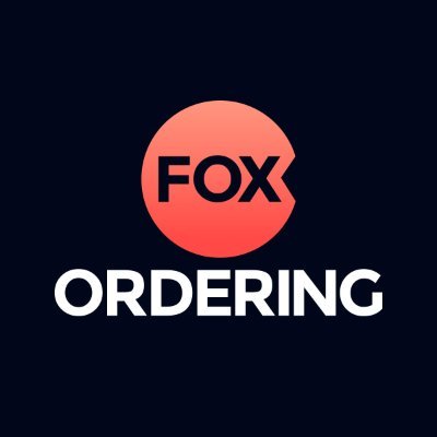 Fox Ordering