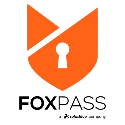 Foxpass