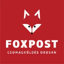 Foxpost