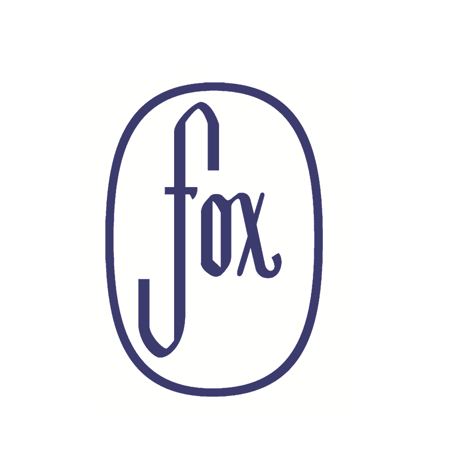 Fox Products