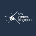 Fox Parrack Singapour