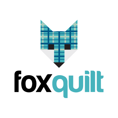 Foxquilt