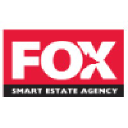 FOX Smart Estate Agency