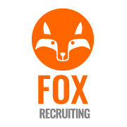 Fox Recruiting   Agentina