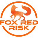 Fox Red Risk Solutions