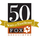 Fox Associates, Inc.