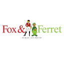 Fox & Ferret Public Ale House