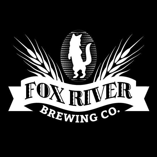 FOX RIVER BREWING