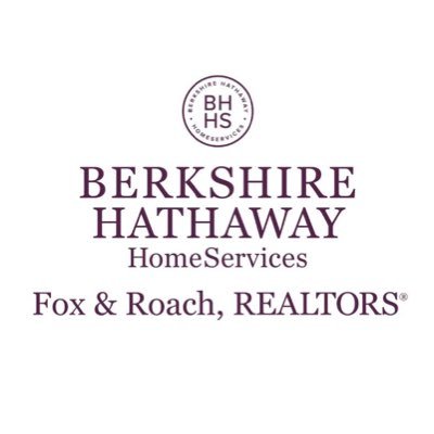 BHHS Fox & Roach, Realtors