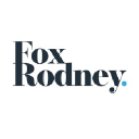 Fox Rodney Search