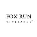 Fox Run Vineyards